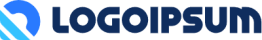 logoipsum-380 (5)
